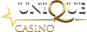 Win Unique Casino